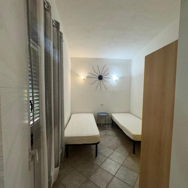 Domu de stella - Villa con 2 Camere da Letto - 9