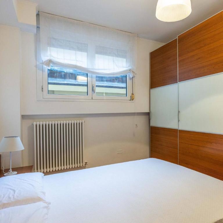 Sant'Isaia, Bologna by Short Holidays - Appartamento con 1 Camera da Letto - 9
