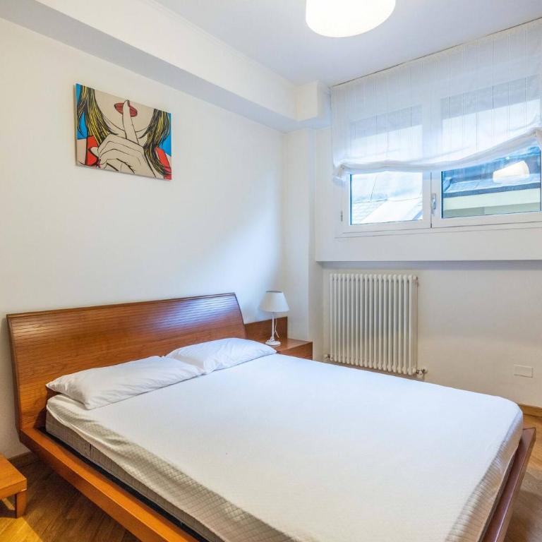 Sant'Isaia, Bologna by Short Holidays - Appartamento con 1 Camera da Letto - 10