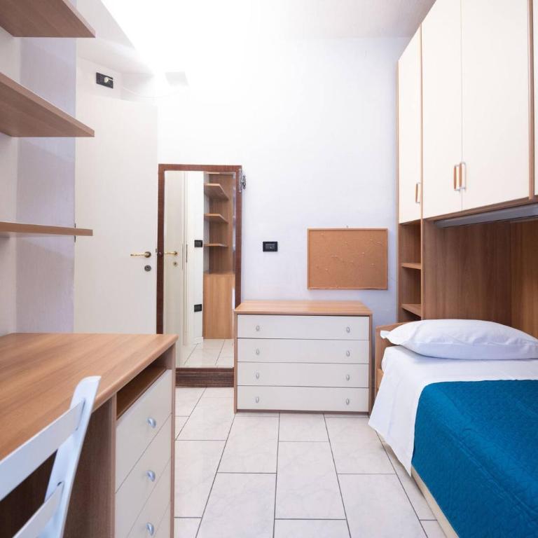 Maison Marisa, by Short Holidays - Two-Bedroom Apartment - 13