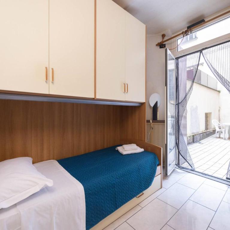 Maison Marisa, by Short Holidays - Two-Bedroom Apartment - 16
