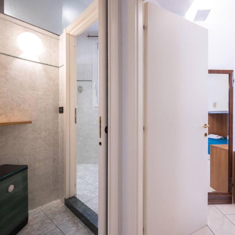 Maison Marisa, by Short Holidays - Two-Bedroom Apartment - 18