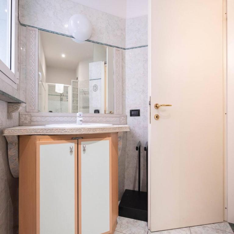 Maison Marisa, by Short Holidays - Two-Bedroom Apartment - 21