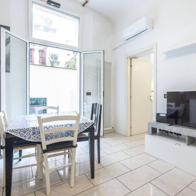 Maison Marisa, by Short Holidays - Two-Bedroom Apartment - 24