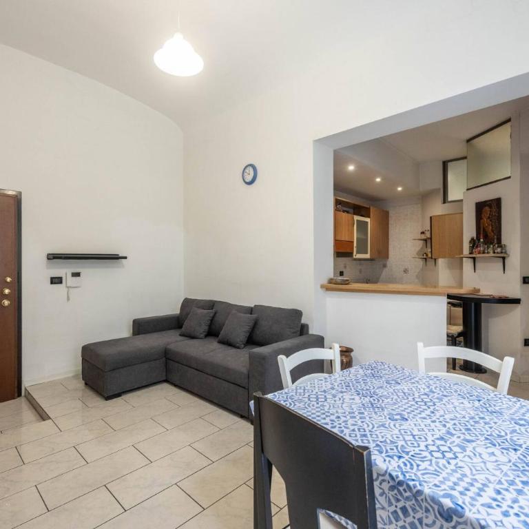 Maison Marisa, by Short Holidays - Two-Bedroom Apartment - 25