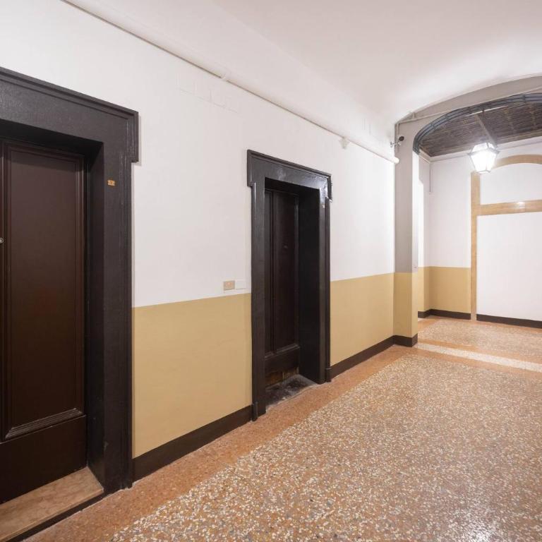 Maison Marisa, by Short Holidays - Two-Bedroom Apartment - 26