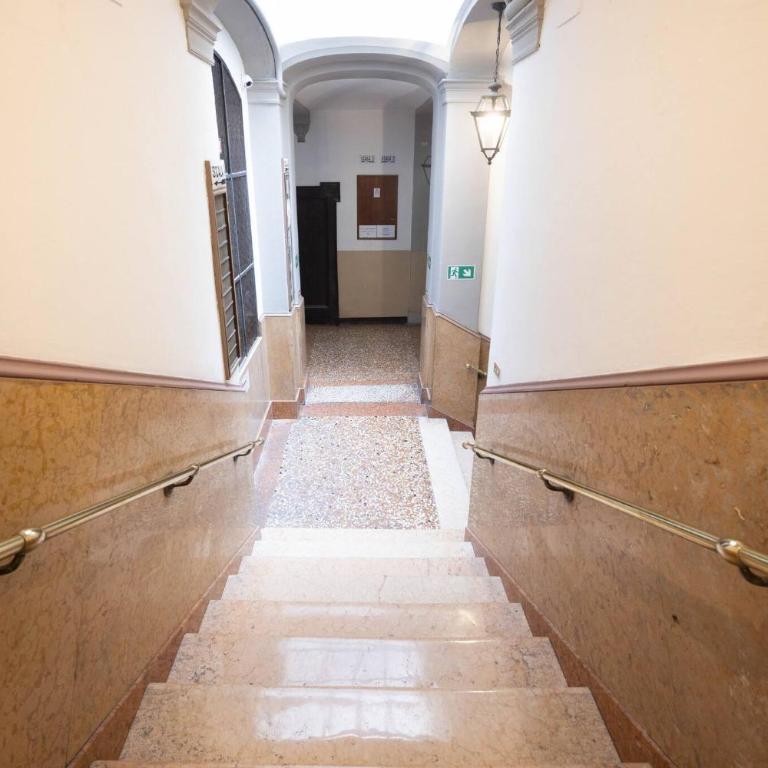 Maison Marisa, by Short Holidays - Two-Bedroom Apartment - 27
