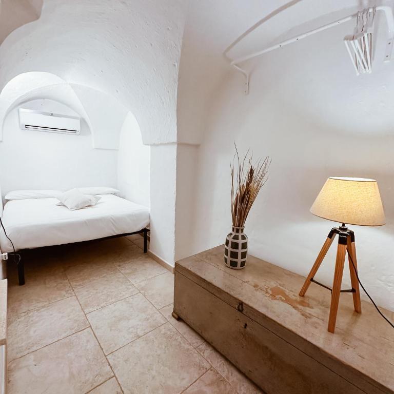 Casa Federica Ostuni - Appartamento con 1 Camera da Letto - 7