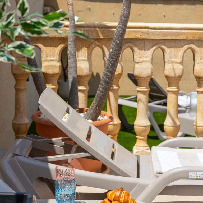 Coast Villa Private Pool Jacuzzi Jets BBQ Parking - Villa 3 Chambres - 53