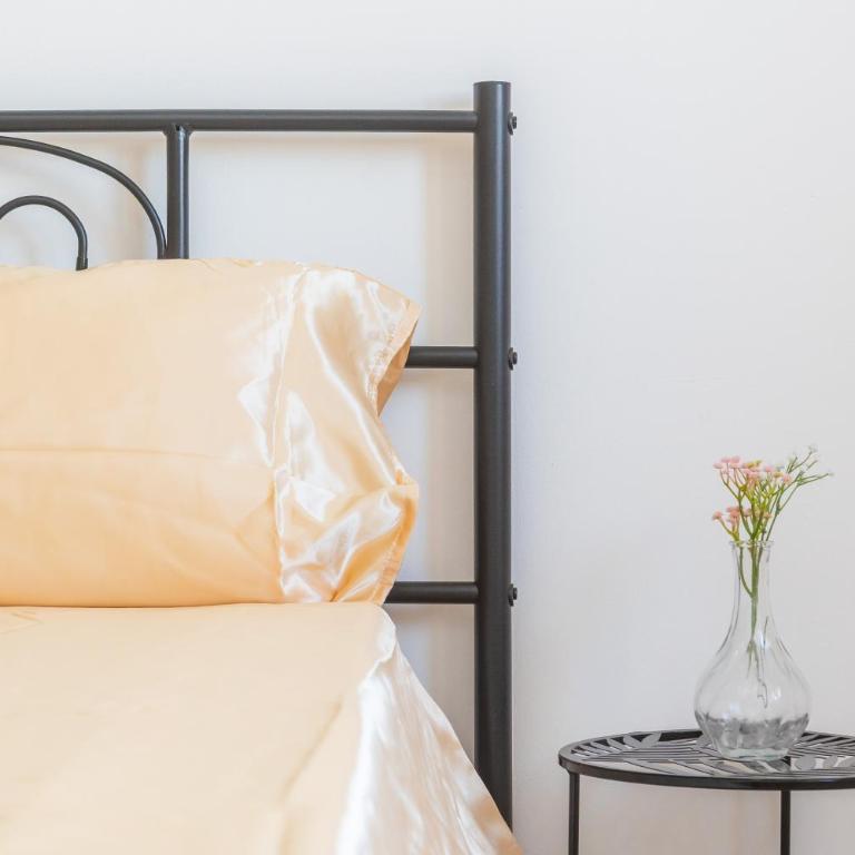 Ferrera Soul 2a - Apartamento Premium de 3 dormitorios con balcón - 2