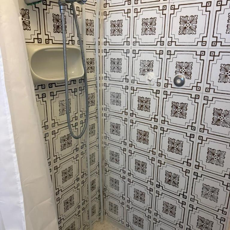 Agenzia Arcipelago Murene R - Casa con 2 Camere da Letto - 6