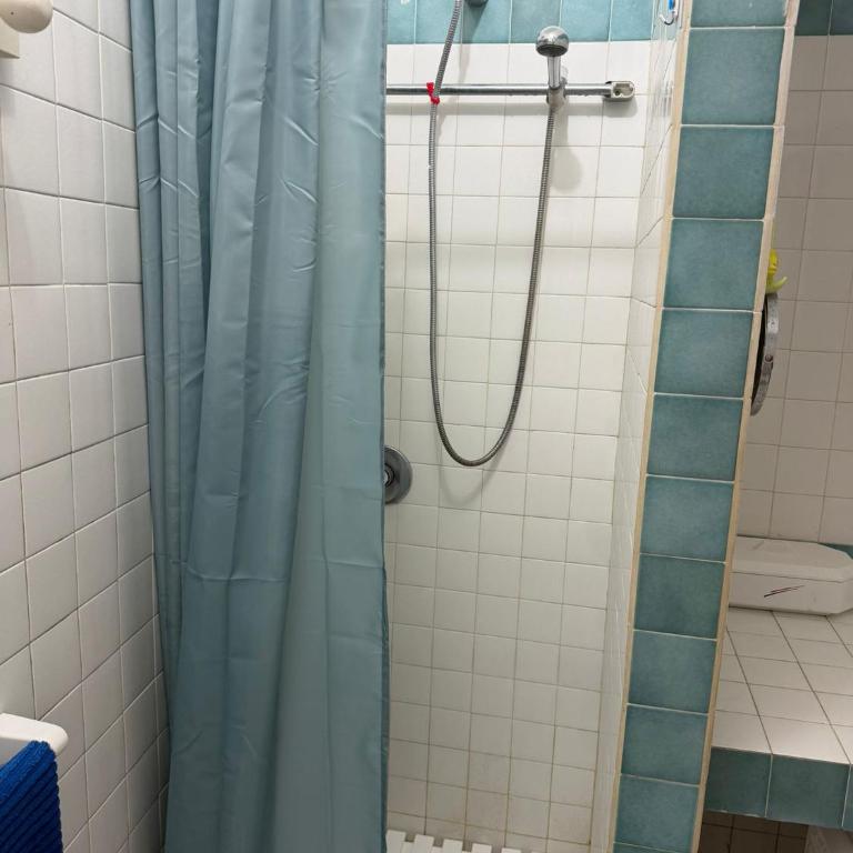 Agenzia Arcipelago Murene R - Casa con 2 Camere da Letto - 15