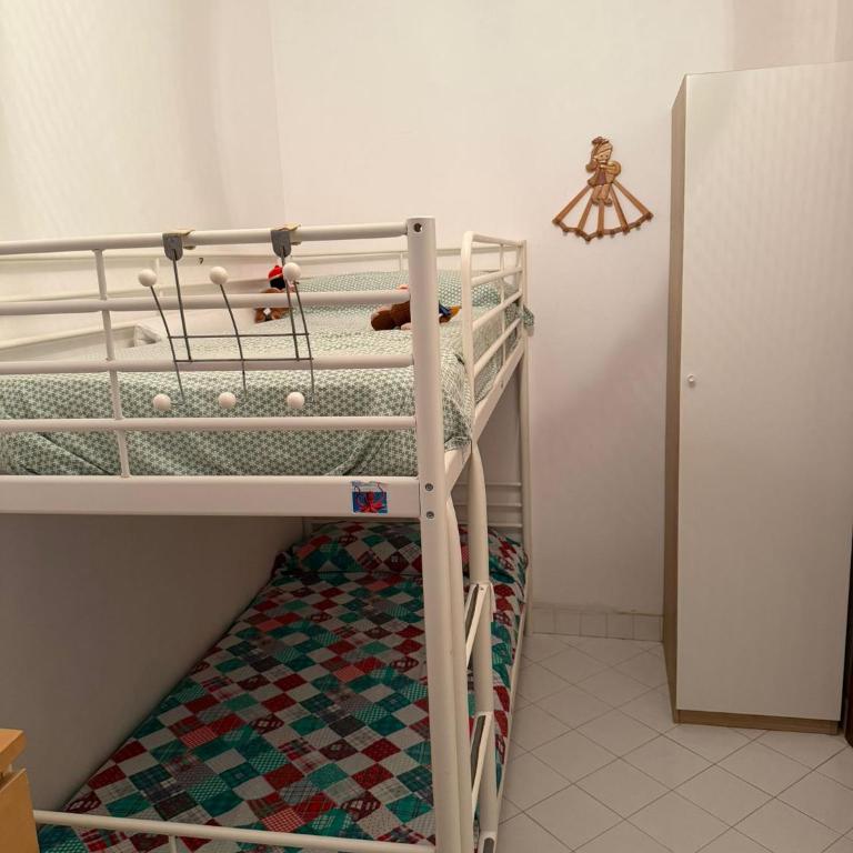 Agenzia Arcipelago Murene R - Casa con 2 Camere da Letto - 11