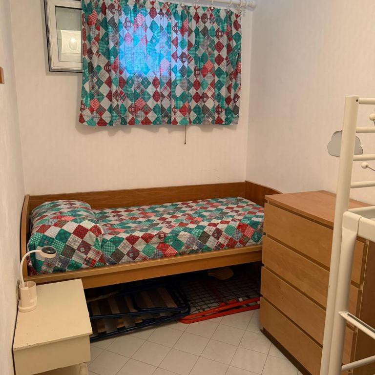 Agenzia Arcipelago Murene R - Casa con 2 Camere da Letto - 12
