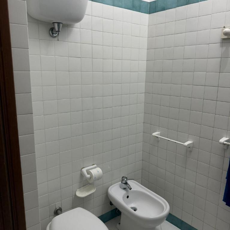 Agenzia Arcipelago Murene R - Casa con 2 Camere da Letto - 13