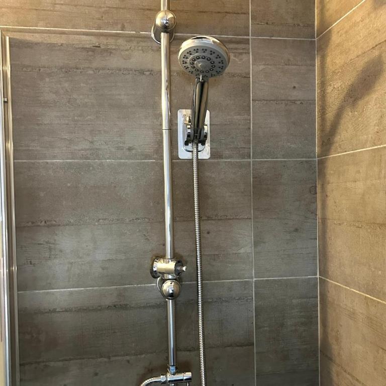 Le Vigan - Climatisation - Centre Ville - Appartement 1 Chambre - 3