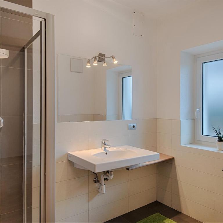 Appartements Tirol - Appartamento Monolocale - 5