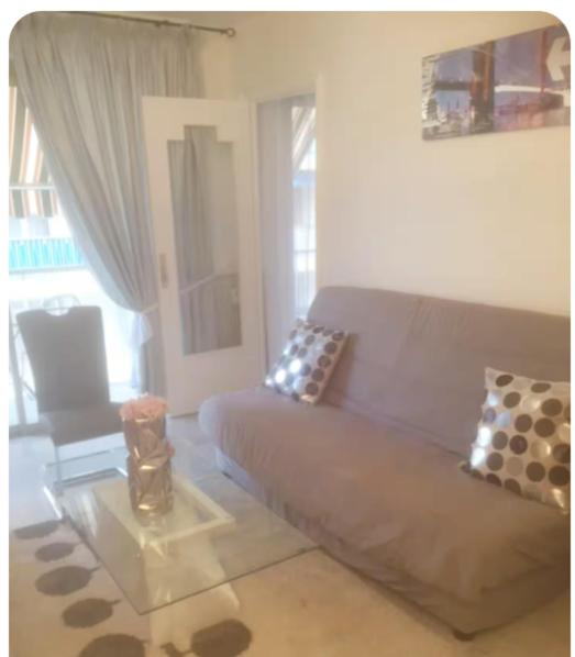 Brit Côte d'Azur - Appartamento con 1 Camera da Letto - 6