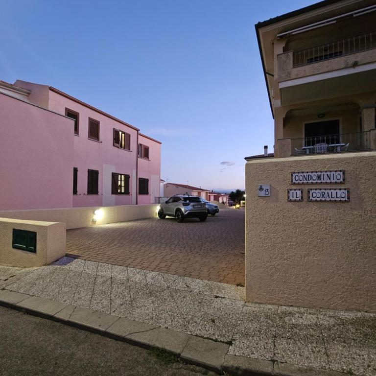 Villa Elena - Casa con 1 Camera da Letto - 22