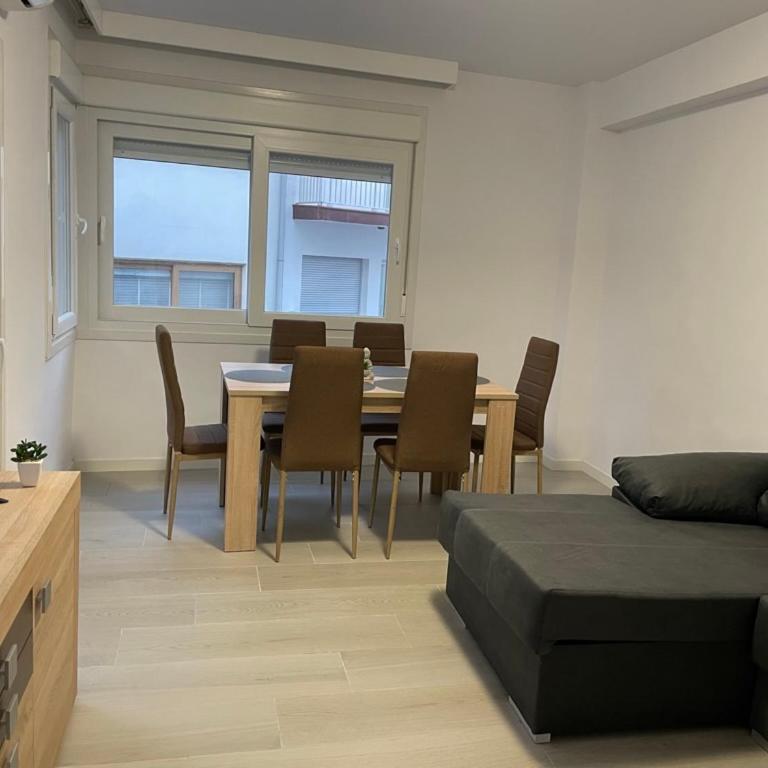 Laurel Somhome - Apartamento de 2 dormitorios - 3