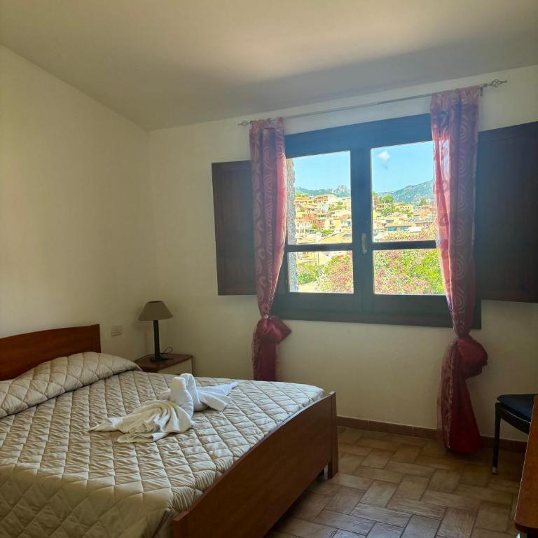 Mira Domo - Casa con 2 Camere da Letto - 4