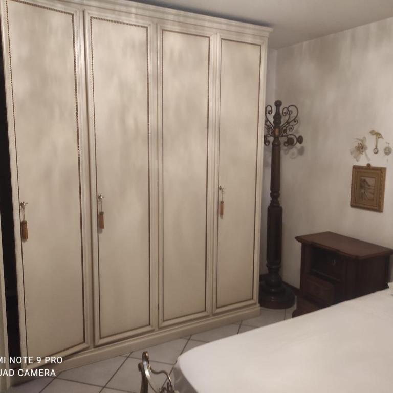 Casa Riviera delle Palme Sabrina - Appartamento con 2 Camere da Letto - 7