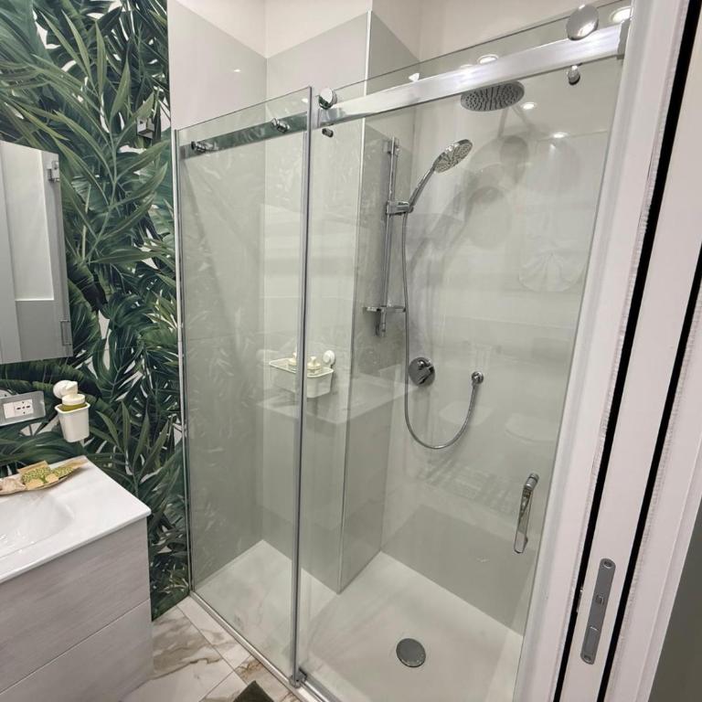 La Casa Verde - Two-Bedroom Apartment - 6