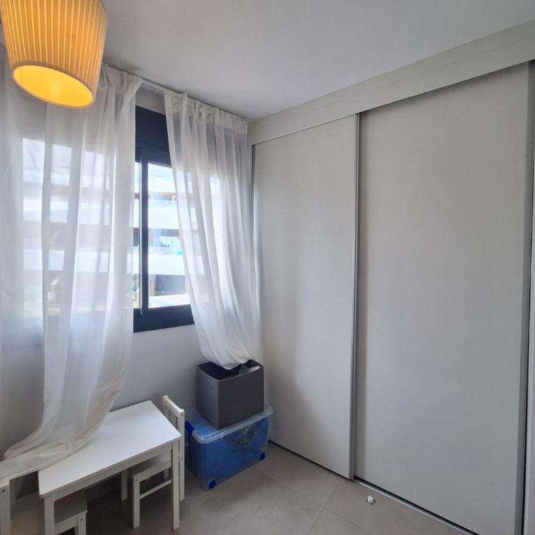 Nara 10 Sea View - Apartamento de 2 dormitorios - 19