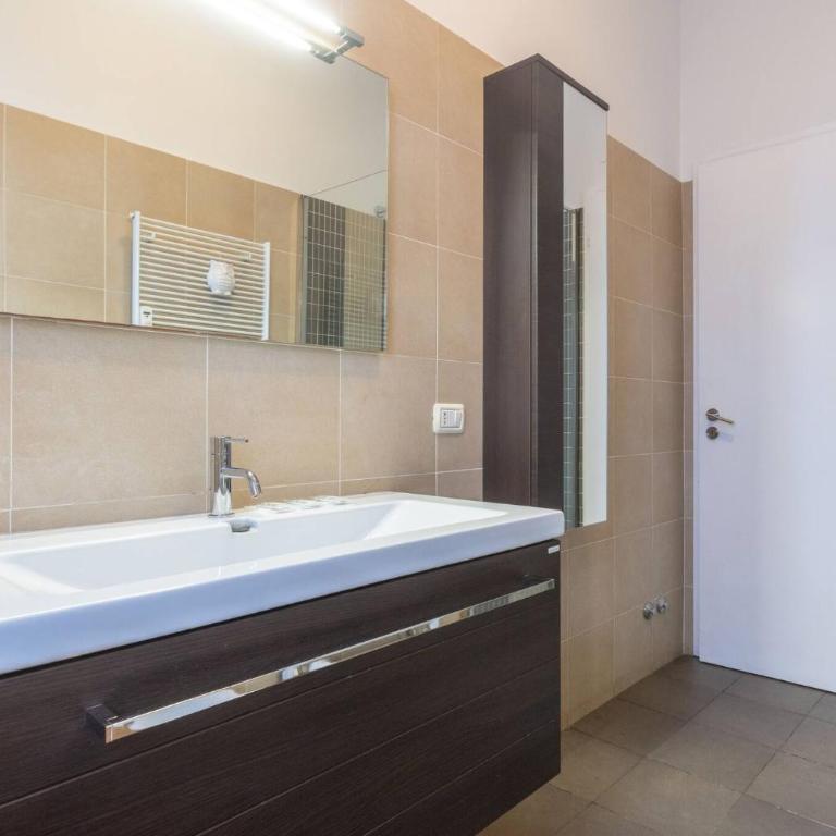 Borgo House, Bologna by Short Holidays - Two-Bedroom Apartment - 6