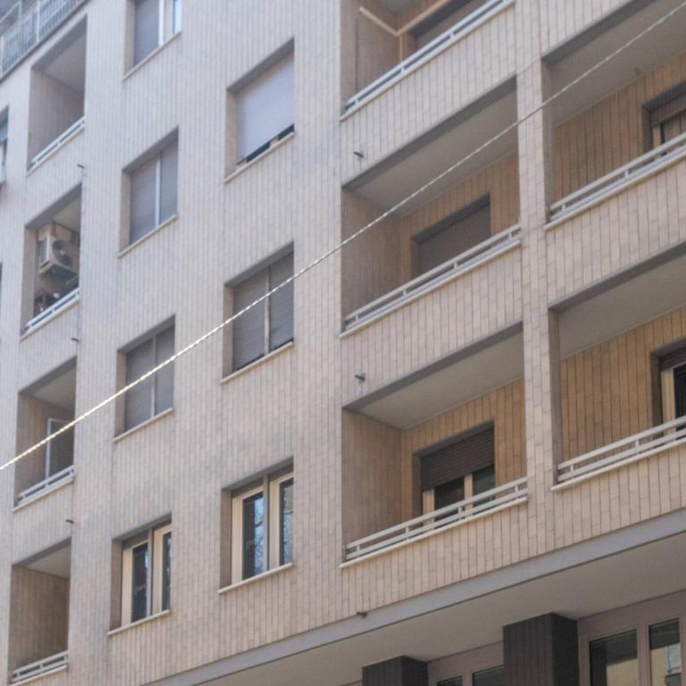 Borgo House, Bologna by Short Holidays - Two-Bedroom Apartment - 8
