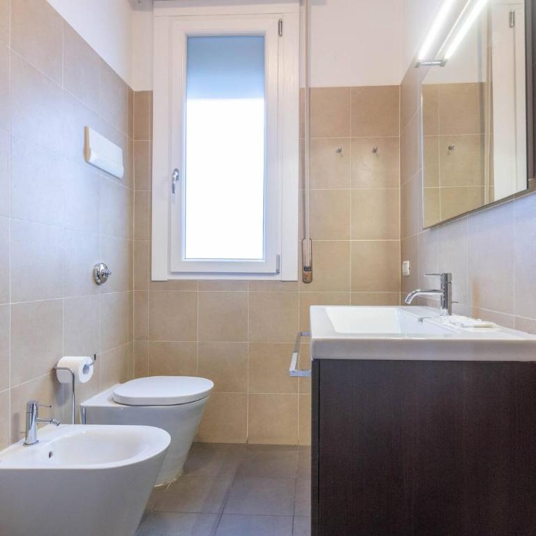 Borgo House, Bologna by Short Holidays - Two-Bedroom Apartment - 9