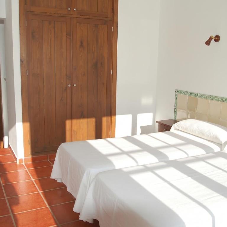 El Dorado San José - Habitación Doble - 20