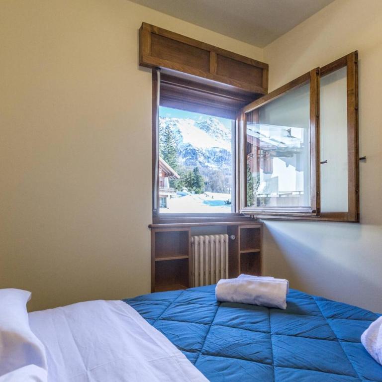 Cantore, Cortina by Short Holidays - Appartamento con 3 Camere da Letto - 3