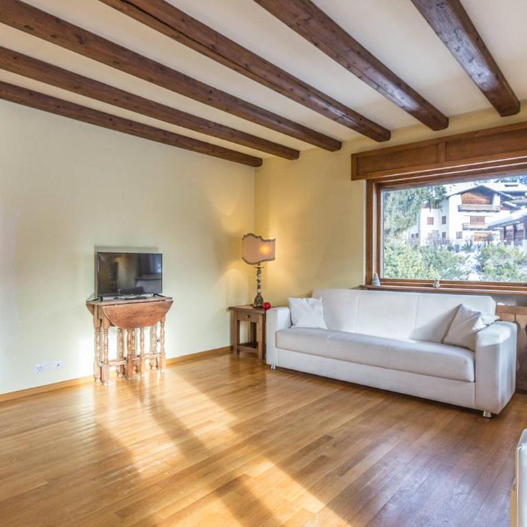 Cantore, Cortina by Short Holidays - Appartamento con 3 Camere da Letto - 6