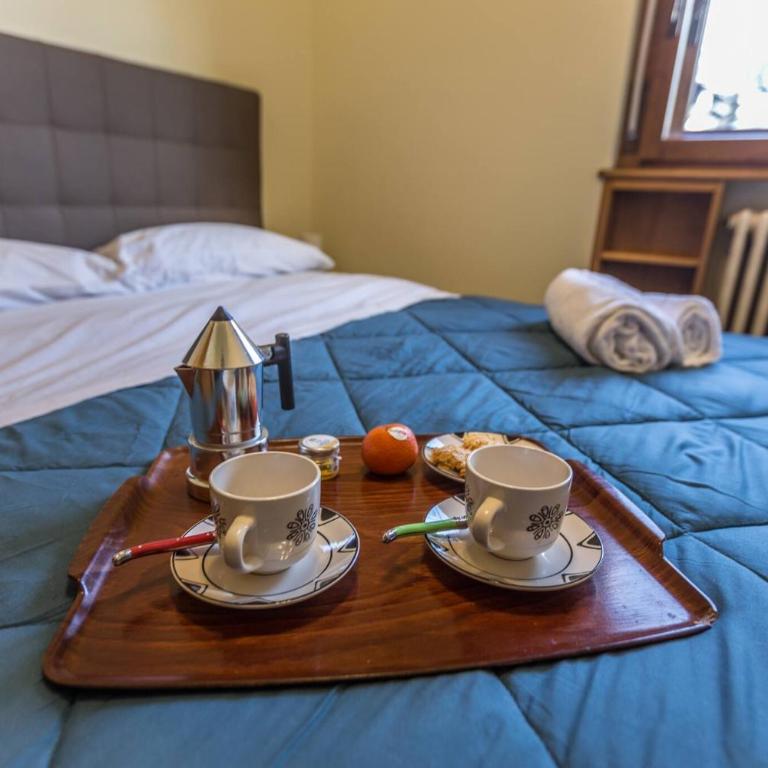 Cantore, Cortina by Short Holidays - Appartamento con 3 Camere da Letto - 19
