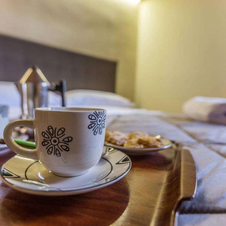Cantore, Cortina by Short Holidays - Appartamento con 3 Camere da Letto - 21