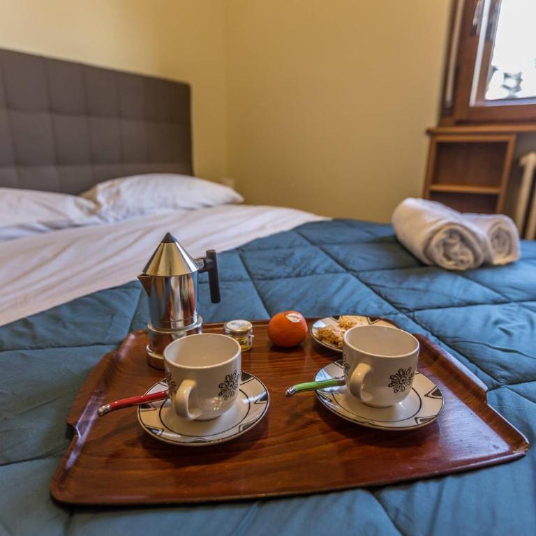 Cantore, Cortina by Short Holidays - Appartamento con 3 Camere da Letto - 24