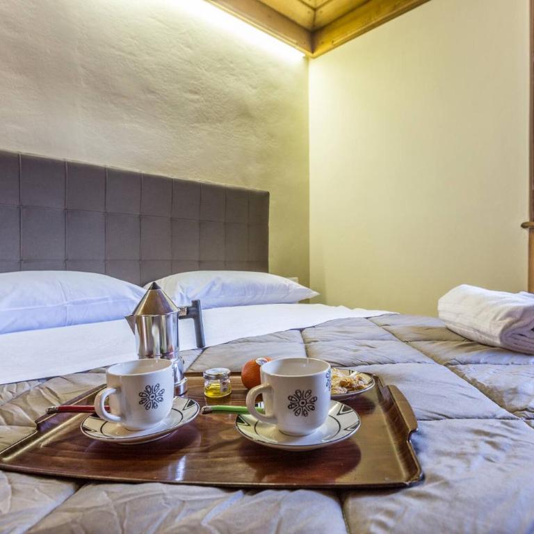 Cantore, Cortina by Short Holidays - Appartamento con 3 Camere da Letto - 31