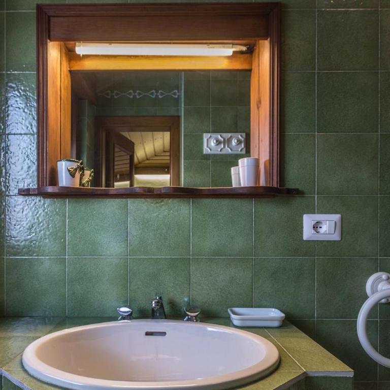 Cantore, Cortina by Short Holidays - Appartamento con 3 Camere da Letto - 39