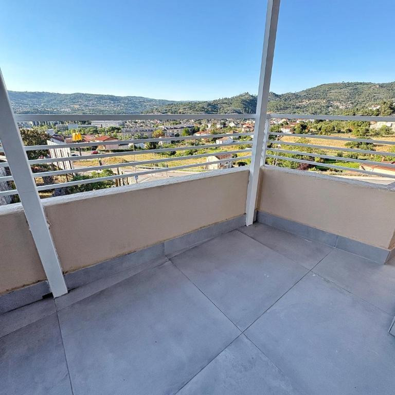 Silveira 3 - Apartamento de 2 dormitorios - 6