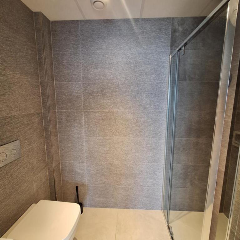 Nara 10 Sea View - Apartamento de 2 dormitorios - 22