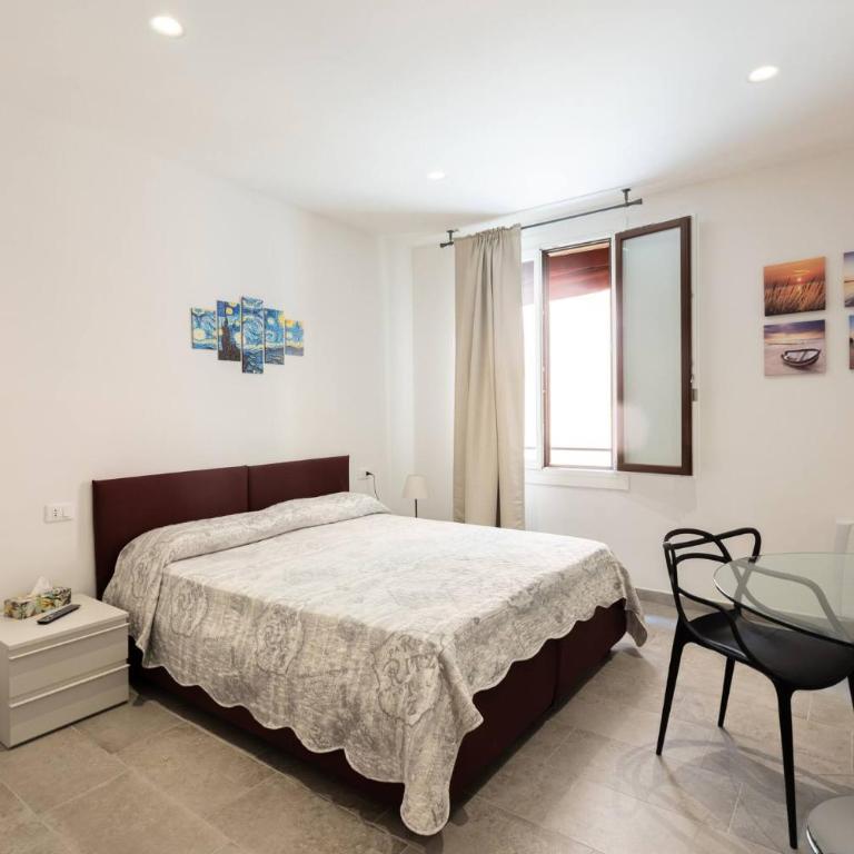 Goito 4, Bologna by Short Holidays - Appartamento con 1 Camera da Letto - 3