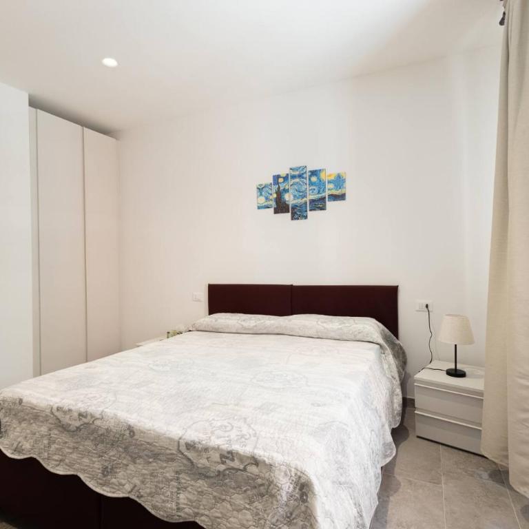 Goito 4, Bologna by Short Holidays - Appartamento con 1 Camera da Letto - 7