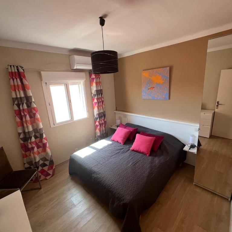 Villa sur canal pour 8 personnes - Villa - 10