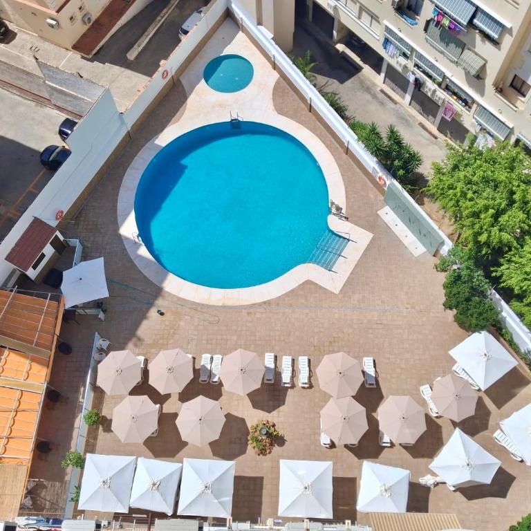 Torremolinos Center Apartment - Monolocale - 1