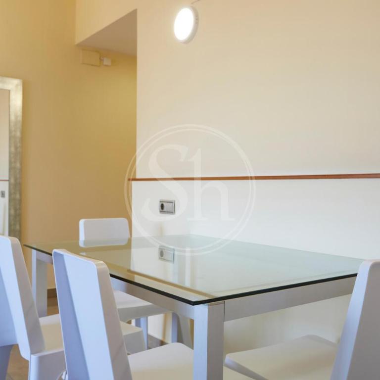 Paseo de Gracia Apartment - Apartamento de 1 dormitorio - 14