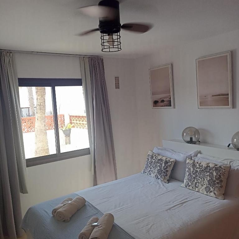 CasaBlanca_Villa - Maison 2 Chambres - 25