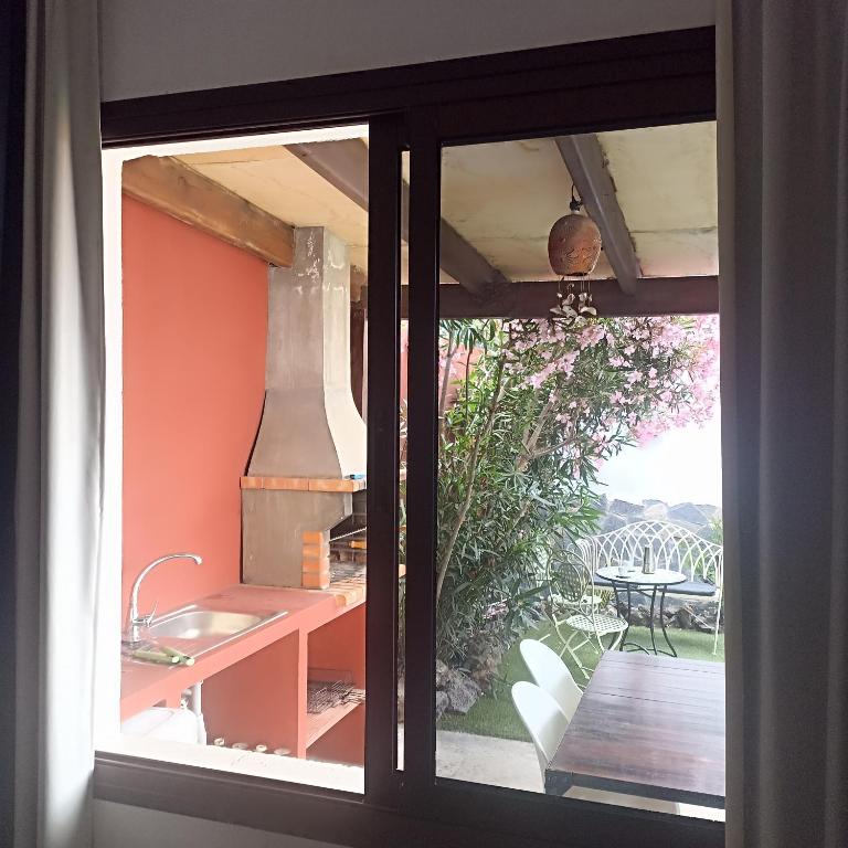 CasaBlanca_Villa - Maison 2 Chambres - 23