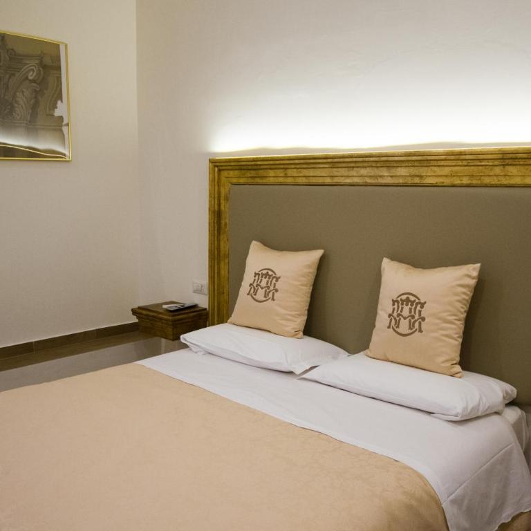 Art Atelier Accomodation Guest House - Camera Deluxe Matrimoniale/Doppia con Letti Singoli - 15