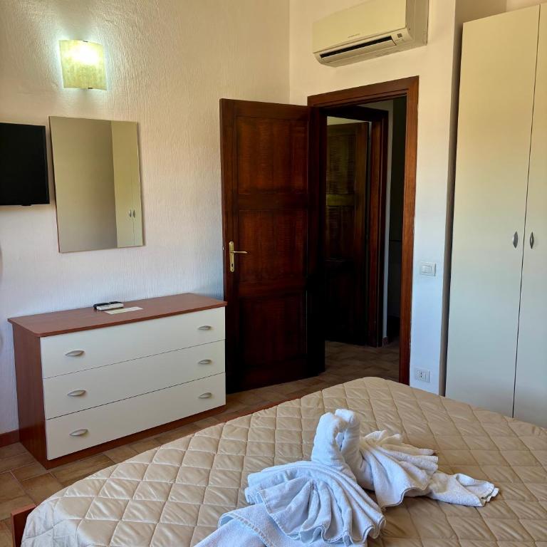 Mira Domo - Casa con 2 Camere da Letto - 5